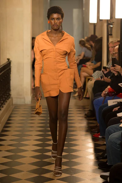 Look 35